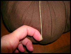 step 6