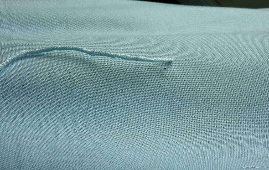 [P1090475%2520%25281%2529%255B2%255D.jpg]