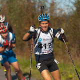 Asbjørn Wold