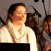 IMG_8805.jpg