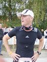 PA120708.JPG