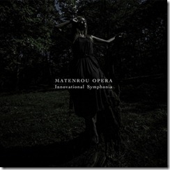 Matenrou Opera - Innovational Symphonia