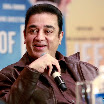 totally stunned by kamals brilliance anglee news  Event Stills 2012