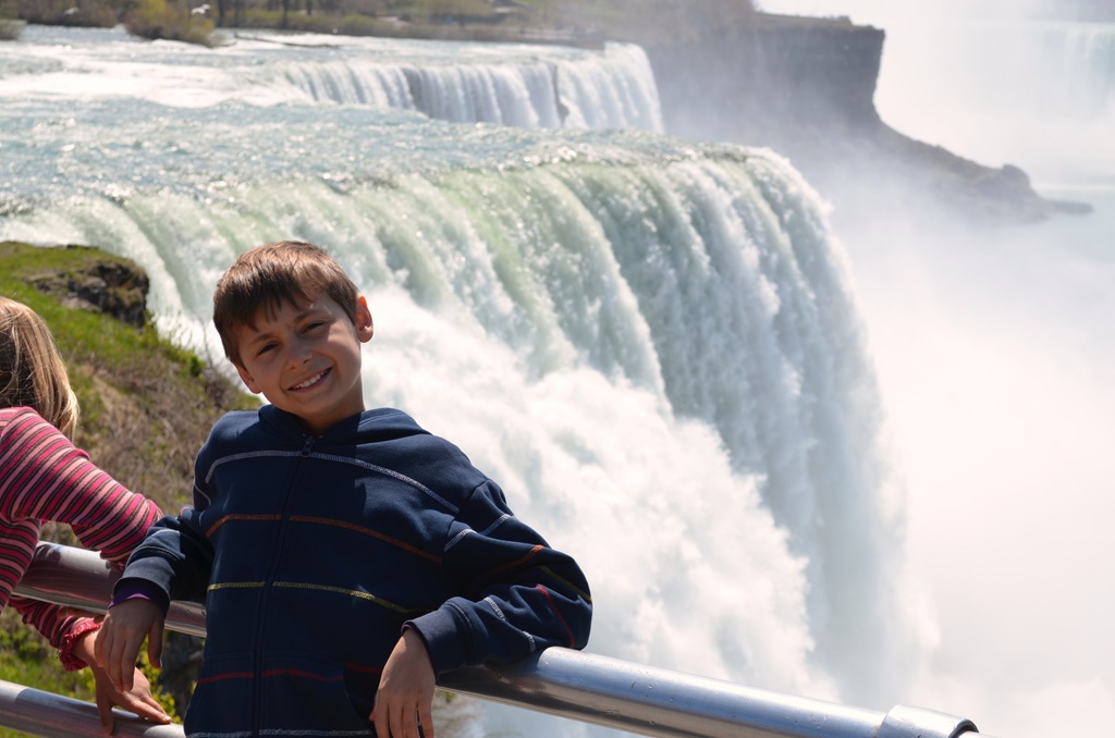 [DSC_0511%255B6%255D.jpg]