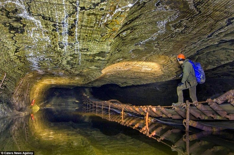 yekaterinburg-salt-mine-5