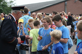 2009 06 27_0042.jpg