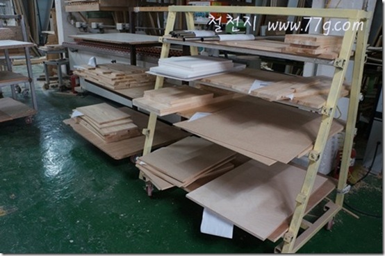 철천지DSC00745-20120926-100029 철천지DSC00745-20120926-100029