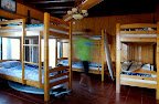 it:Panoramica Camera da Letto;