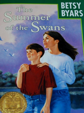 [books20%255B2%255D.jpg]