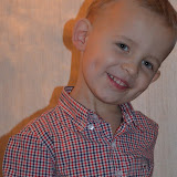 2011-12-24 Julafton 060.JPG