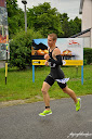 DSC_2846.JPG