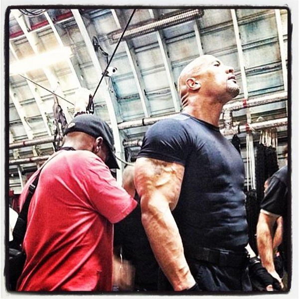 Fast6Rock 04