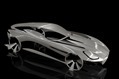 Jaguar-Artpiece-14 Jaguar-Artpiece-14