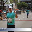 mmcali2014cam1-2170.jpg