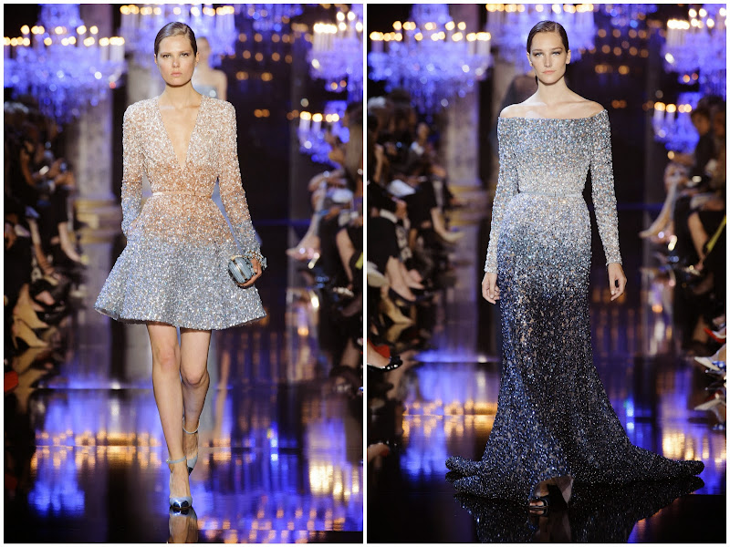 Elie Saab2 Elie Saab2