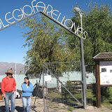 Proyecto EXPLORA Biodiversidad Altoandina