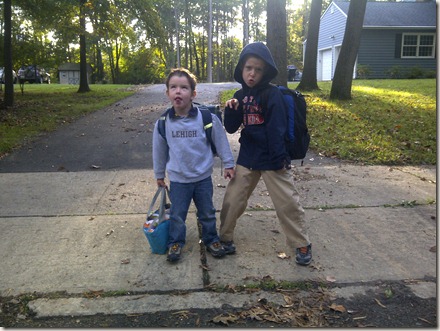 West Windsor-20111003-00576