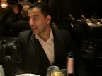 Cheyne Christmas 2011 001.JPG