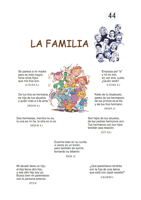 preguntas y respuestas de kinder adivinanzas para ni 209 os preguntas y respuestas de kinder adivinanzas para ni 209 os