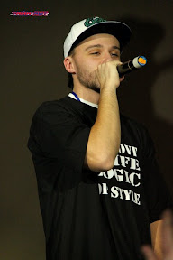 IMG_1688.JPG