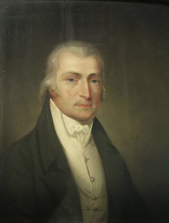 [Thomas%2520Phi%255B3%255D.jpg]