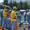DSC_1036.JPG