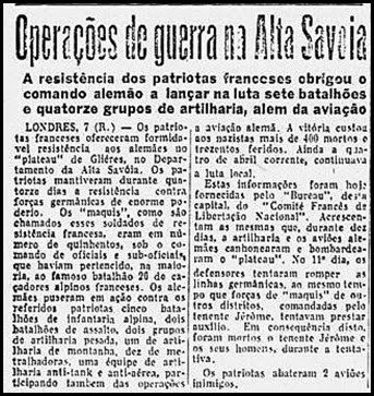 Noticia Noticia