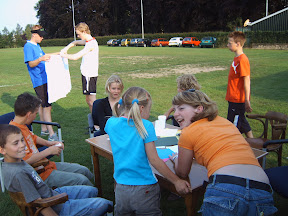 IMG00123.JPG
