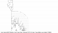 TwitAA 2012-05-16 04:04:45
