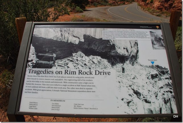 06-02-14 A Colorado National Monument (273)