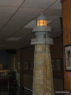 Betlem Mercat Cabanyal 2011-12_20111204_024.JPG