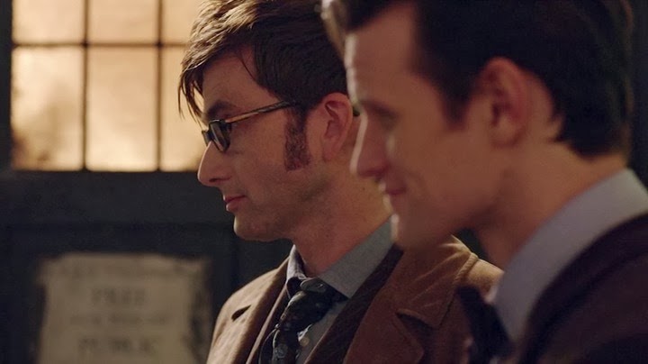 [Doctor%2520Who%2520-%2520Day%2520of%2520the%2520Doctor%2520-81%255B2%255D.jpg]