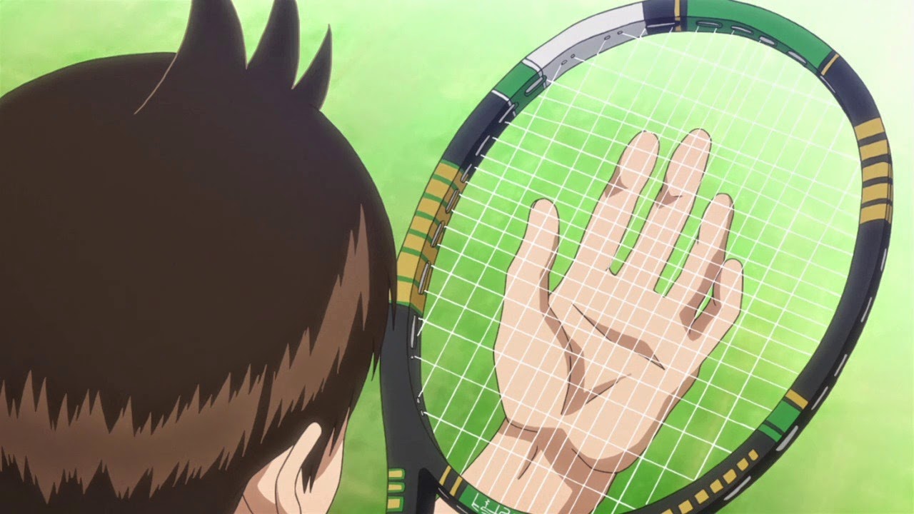 [Baby%2520Steps%2520-%252015%2520-10%255B2%255D.jpg]