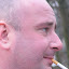 Fašiangy 2008
