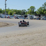 DSC_6033.JPG