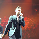 <br />
120526-1-fv-024.jpg