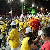IMG_2312.JPG