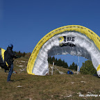 DSC01922.JPG