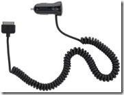 PowerJolt SE Griffin per iPad, iPhone e iPod