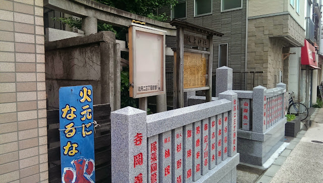 IMAG3548.jpg