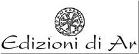 edizioniAr edizioniAr