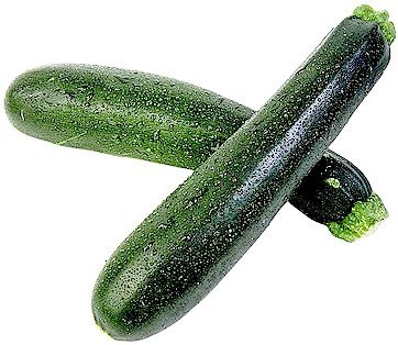 [zucchini%255B3%255D.jpg]