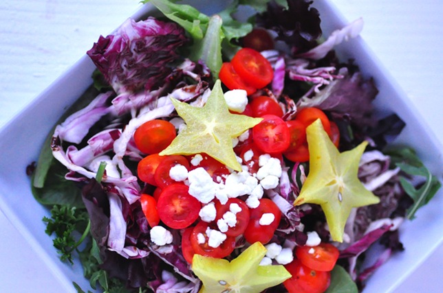 star_salad