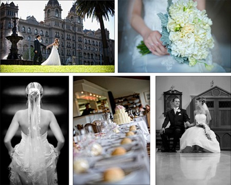 weddings_asa