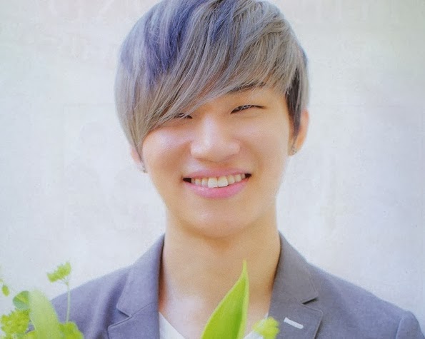 Dae Sung - Josei Weekly - Aug2013 - 02.jpg