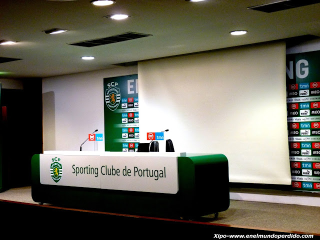 sala-de-prensa-estadio-sporting-lisboa.JPG