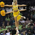 dkopp cal v iowa 21.jpg