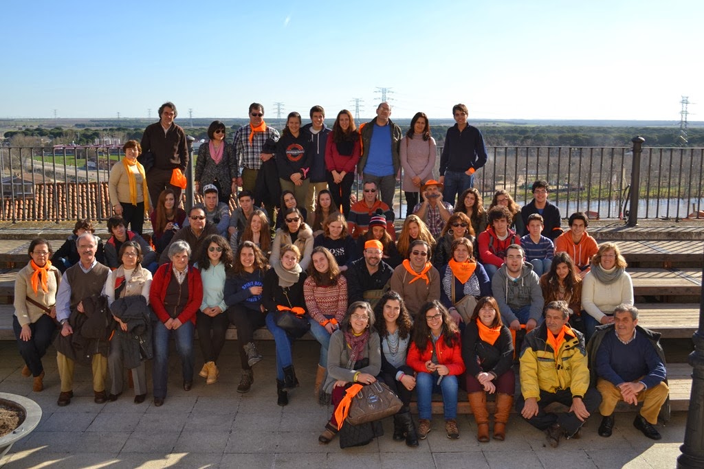 [DSC_1075%255B4%255D.jpg]