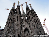 Barcelona, Spain