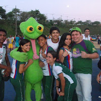  JEMS_2008